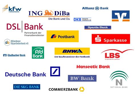 de42 welche bank|bank in deutschland.